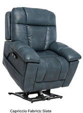 lift chair mega motion